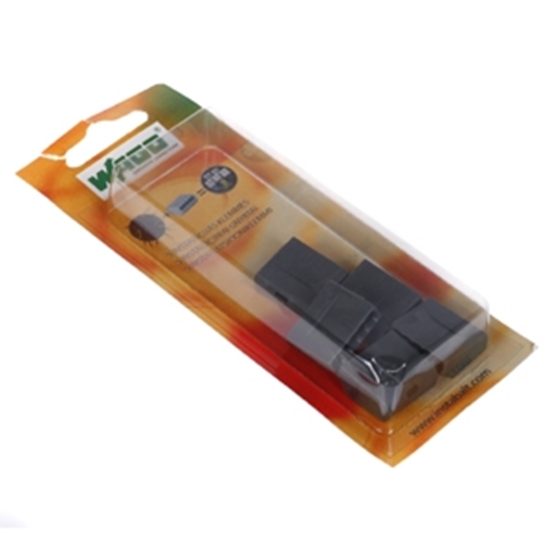 Изображение VADU SAVIEN. 5P/1..2.5W (5gab.) KLM22732055