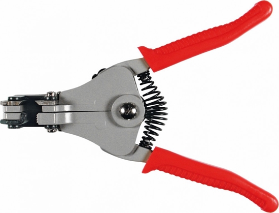 Picture of Vadu tīrīšanas knaibles Condor Werkzeug C0169A