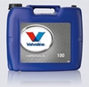 Picture of Eļļa kompresoriem Valvoline COMPRESSOR OIL 100; 20 l
