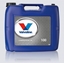 Attēls no Eļļa kompresoriem Valvoline COMPRESSOR OIL 100; 20 l