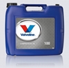 Picture of Eļļa kompresoriem Valvoline COMPRESSOR OIL 100; 20 l
