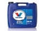 Изображение Valvoline Olej silnikowy ALL FLEET SUPERIOR LE 10W30 20L