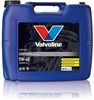 Picture of Eļļa Valvoline SYNPOWER MST C3 5W40; 20 l
