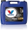 Picture of Transmisijas eļļa Valvoline HD Gear Oil Pro 75W80 LD; 20 l