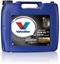 Изображение Transmisijas eļļa Valvoline HD Gear Oil Pro 75W80 LD; 20 l