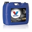 Изображение Transmisijas eļļa Valvoline HD Gear Oil Pro 75W80 LD; 20 l