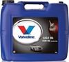 Picture of Valvoline Transmisijos alyva AXLE OIL 75W90 LS 20L, Valvoline