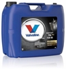 Picture of Valvoline Transmisin alyva HD TDL PRO 75W90 20L, Valvoline