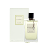 Picture of Van Cleef & Arpels Collection Extraordinaire California Reverie Perfume EDP 75 ml
