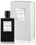 Изображение Van Cleef & Arpels Collection Extraordinaire Moonlight Patchouli Perfume EDP 75 ml
