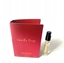 Picture of Vanilla Rouge Eau de Parfum 2ml