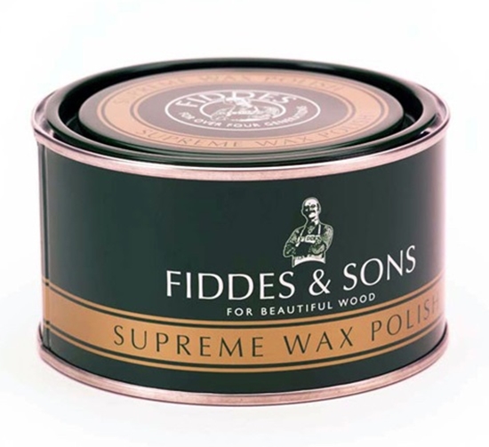 Picture of Vasks Fiddes SUPR. JACOBEAN 0059; 400 ml