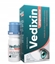 Изображение VEDIXIN_Zmtnienie krople do oczu 10ml