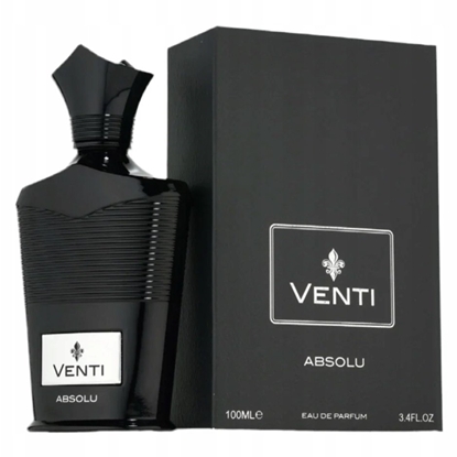Attēls no Venti Absolu Eau de Parfum 100ml
