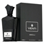Attēls no Venti Absolu Eau de Parfum 100ml