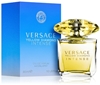 Изображение Versace Yellow Diamond Intense Perfume EDP 30 ml