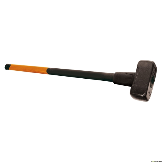 Picture of Veseris Fiskars 1001618; XXL