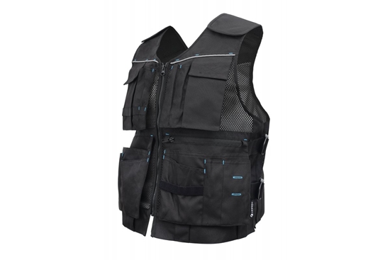 Picture of Veste Hogert Helwig HT5K930