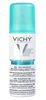 Picture of Vichy Deodorant Anti-Transpirant 48H - No Marks Dezodorants-antiperspirants 125ml