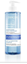Изображение Vichy Dercos Mineral Shampoo 390 ml
