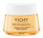 Изображение Vichy Neovadiol Post-Menopause Firming Anti-Dark Spots Cream SPF 50 50 ml
