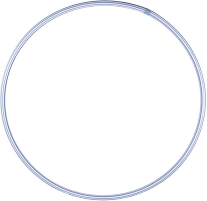 Изображение Victoria Sport Hula-Hop klasyczne 60cm