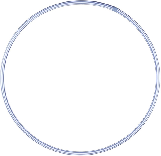 Изображение Victoria Sport Hula-Hop klasyczne 60cm