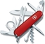 Picture of Victorinox Scyzoryk oficerski Explorer 1.6703 Victorinox roz. uniw (1.6703)
