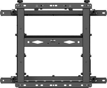 Picture of Video Wall Mount VESA 600x400 (VFM-VW6X4/2)