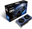 Attēls no Karta graficzna Sparkle Arc A750 Orc OC Edition 8GB GDDR6 (SA750C-8GOC)