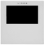 Picture of VIDOS Monitor wideodomofon 2IP M201W-X