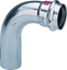 Attēls no Viega uk 90° z SC-Contur 15mm 1K - 558192