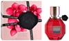 Picture of Viktor & Rolf Flowerbomb Ruby Orchid Perfume EDP 30 ml