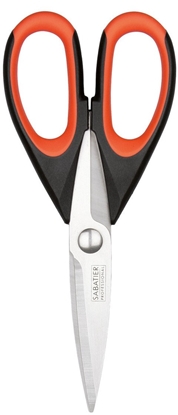 Attēls no Virtuvins irkls TESABPRSC02