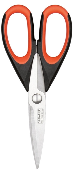 Picture of Virtuvins irkls TESABPRSC02