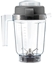 Attēls no Vitamix 0,9 l TRITAN container for dry preparations with lid