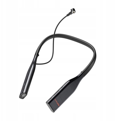 Attēls no VITURE Pro 256GB Neckband