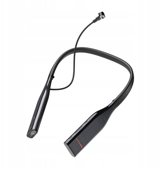Picture of VITURE Pro 256GB Neckband
