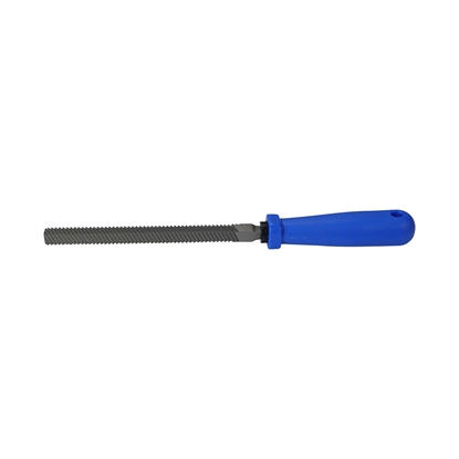 Изображение Vīle Condor Werkzeug C4838; 270 mm