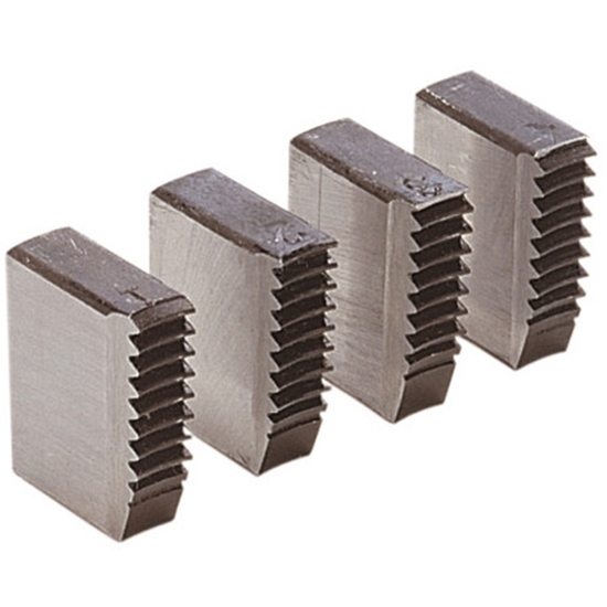 Picture of Vītnes veidošanas asmenis Rems BSPT 1/2''