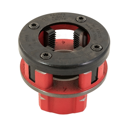 Attēls no Vītņurbis Rothenberger SUPER CUT; 1''