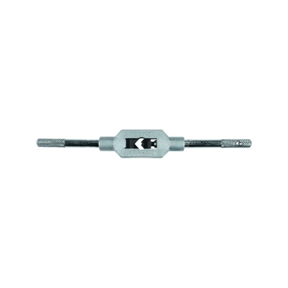 Изображение Vītņurbja turētājs Condor Werkzeug C0157/0; M1-M8; DIN 1814; 130 mm
