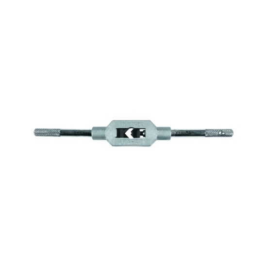Изображение Vītņurbja turētājs Condor Werkzeug C0157/0; M1-M8; DIN 1814; 130 mm