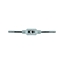 Attēls no Vītņurbja turētājs Condor Werkzeug C0157/0; M1-M8; DIN 1814; 130 mm