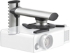 Изображение Vogel's EPW 6565 - Projector Wall Mount
