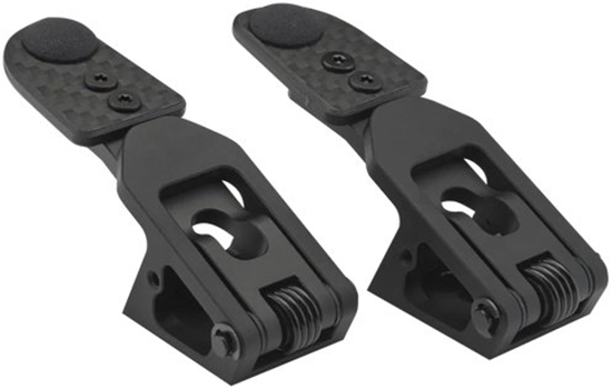 Picture of VPG Sim Duo-Mode Paddle (Clutch Kit)