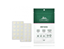 Изображение VT Cosmetics Cica x Care Spot Patches 48pcs.