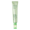 Изображение VT COSMETICS Face Cream with Retinol Cica Reti-A Cream 0.05% 30ml