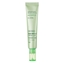 Attēls no VT COSMETICS Face Cream with Retinol Cica Reti-A Cream 0.05% 30ml