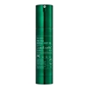 Picture of VT COSMETICS Pro Cica Reedle Shot 100 50ml